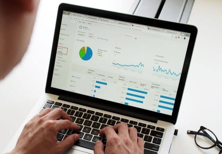 Нюансы работы по арбитражу трафика