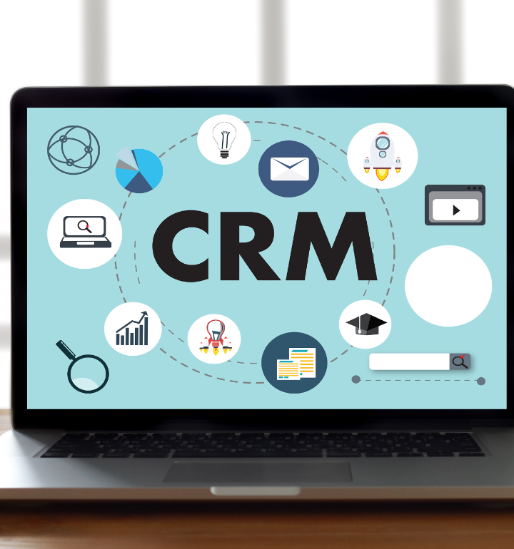 Что должна включать качественная CRM недвижимость?
